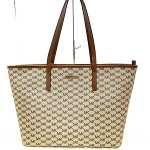 🔥🎁NWT! | Michael Kors EMRY Large Tote Handbag Msrp:$328.00